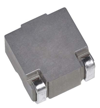 Panasonic ETQP8M2R5JFA 1445677