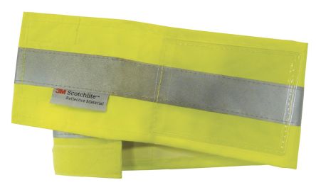 Delta Plus BRASSJA 1445718