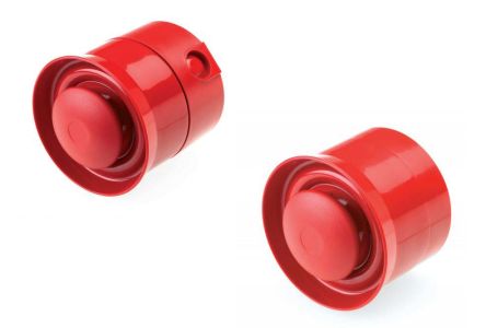 RS PRO  1445945