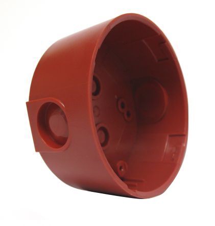 RS PRO 1445947