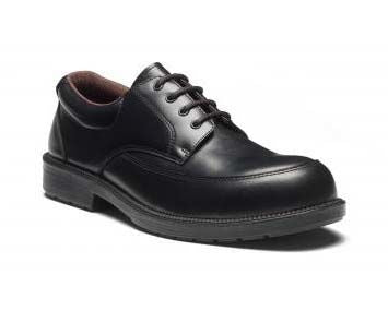 Dickies FA12365A Sz7 1445963