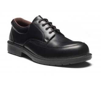 Dickies FA12365A Sz8 1445964