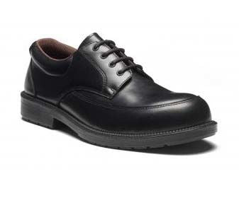 Dickies FA12365A Sz9 1445965