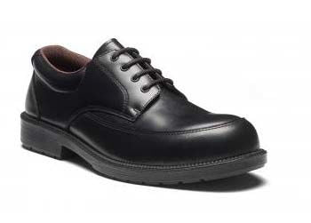 Dickies FA12365A Sz11 1445967