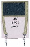 TT Electronics/BI BPC10 151J 1446002