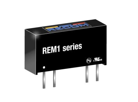 Recom REM1-3.33.3S 1446035