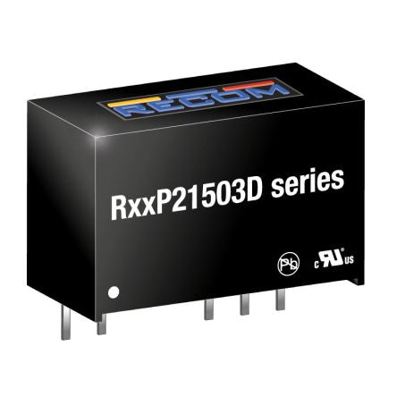 Recom R12P21503D 1446040