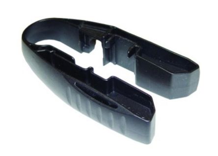 COMMSCOPE 6830149000 1446122
