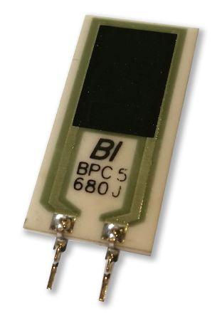 TT Electronics/BI BPC5 680J 1446230