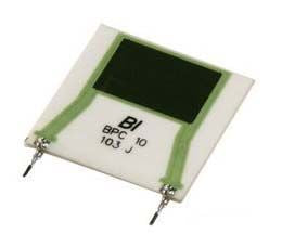 TT Electronics/BI BPC10 103J 1446231