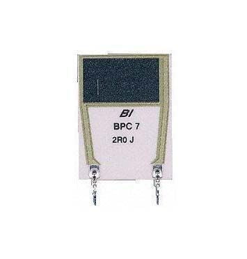 TT Electronics/BI BPC10 331J 1446233