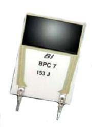 TT Electronics/BI BPC10 3R3J 1446235