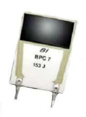 TT Electronics/BI BPC10 150J 1446238