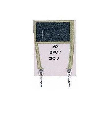 TT Electronics/BI BPC10 333J 1446241
