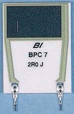TT Electronics/BI BPC5 333J 1446245