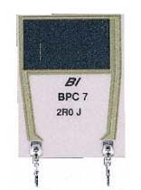 TT Electronics/BI BPC5 1R0J 1446248