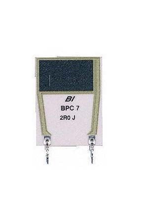 TT Electronics/BI BPC5 473J 1446249