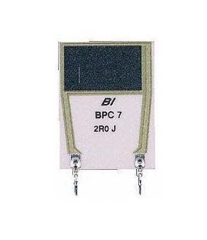 TT Electronics/BI BPC10 101J 1446252