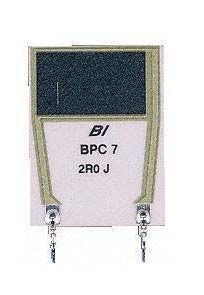 TT Electronics/BI BPC10 470J 1446254