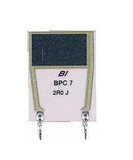 TT Electronics/BI BPC5 103J 1446255