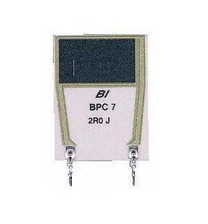 TT Electronics/BI BPC5 331J 1446256