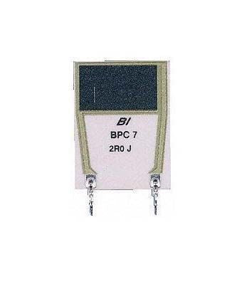TT Electronics/BI BPC10 680J 1446258