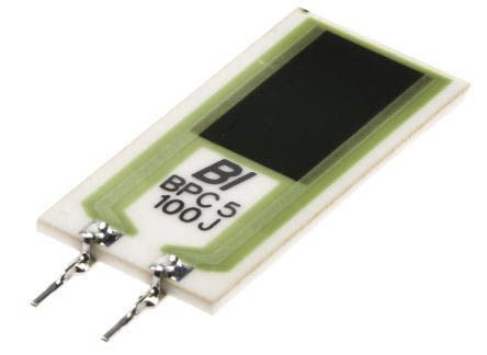 TT Electronics/BI BPC5 472J 1446262