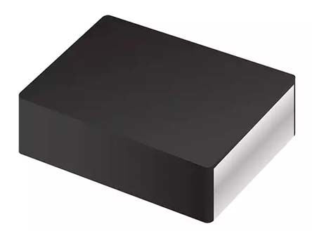 Bourns SRP2512A-R47M 1446496