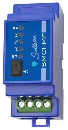 Sollatek SMC1-MF-20A 1446525
