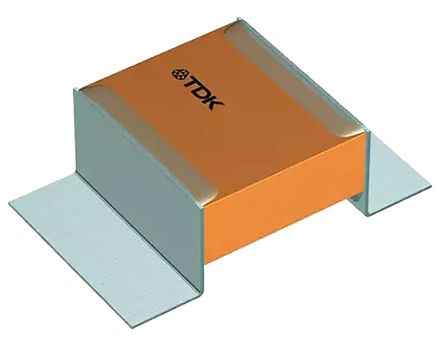 TDK B58031I5105M062 1446561