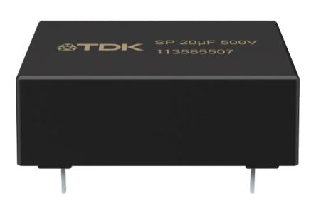 TDK B58033I7106M001 1446567