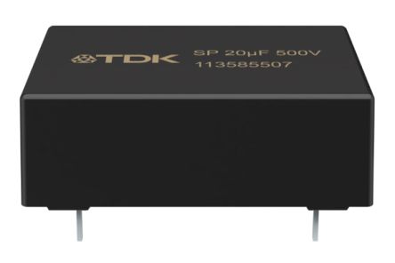 TDK B58033I9505M001 1446568