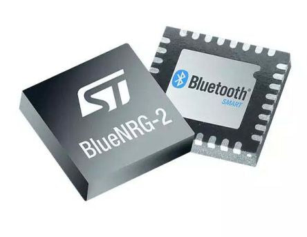 STMicroelectronics BLUENRG-232 1446639