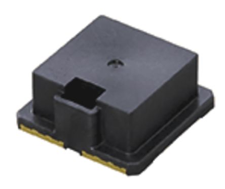 Murata PKMCS1818E20A0-R1 1446647