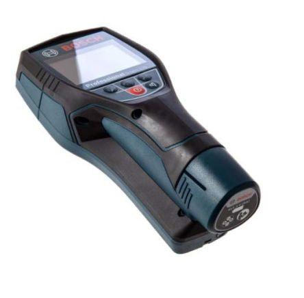 Bosch 0601081300 1446648