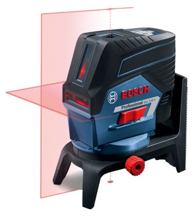 Bosch 0601066G00 1446651