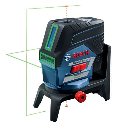 Bosch 0601066H70 1446653