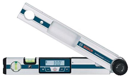Bosch 601076600 1446657
