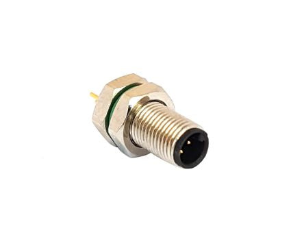 Bulgin PXMBNI05RPM03APC 1446673