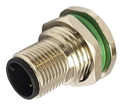Bulgin PXMBNI12RPM05BPCPG9 1446757