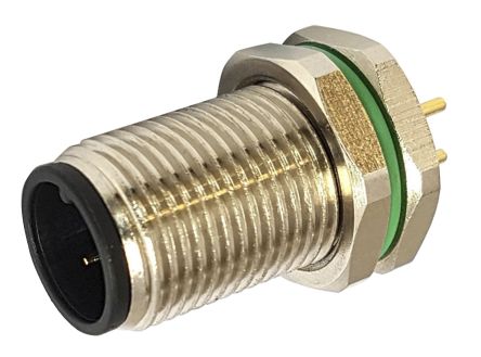 Bulgin PXMBNI12RPM05BPCM12 1446772
