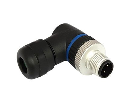 Bulgin PXPPAM12RAM05ASTPG9 1446798