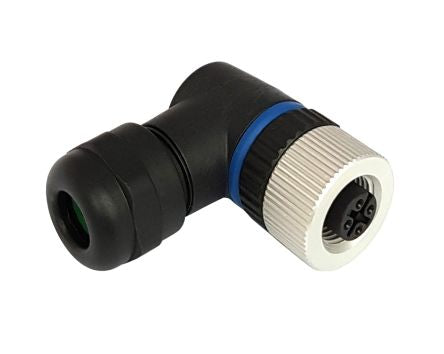 Bulgin PXPPAM12RAF03ASTPG9 1446800