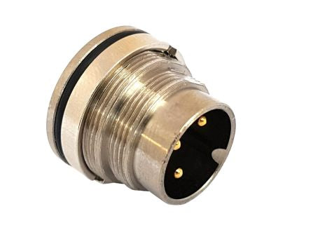 Bulgin PXMBNI16RPM05ASC 1446903