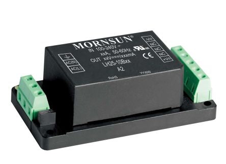Nippon Chemi-Con EKMQ500ELL2R2ME11D 1446971