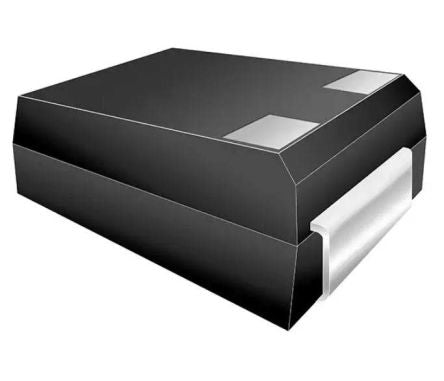 KEMET T520B107M006ATE040 1447211