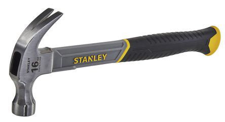 Stanley STHT0-51309 1447569