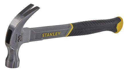 Stanley STHT0-51310 1447570