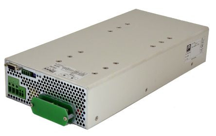 RS PRO 1447710