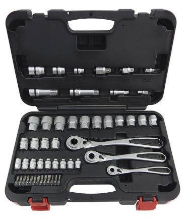 RS PRO 1447958